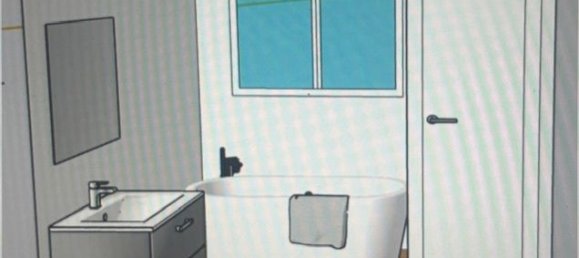 6 bedrooms House in Faches-Thumesnil, France No. 332837 8