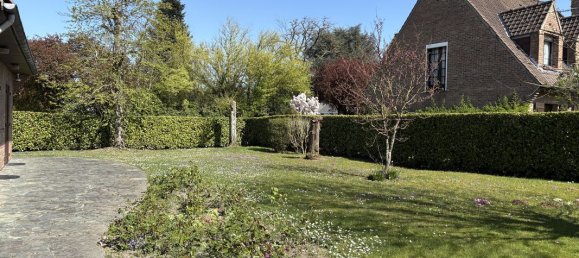 6 bedrooms House in Faches-Thumesnil, France No. 332837 2