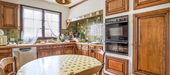 6 bedrooms House in Faches-Thumesnil, France No. 332837 5