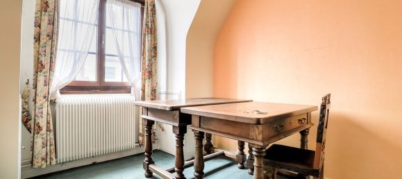 6 bedrooms House in Faches-Thumesnil, France No. 332837 12