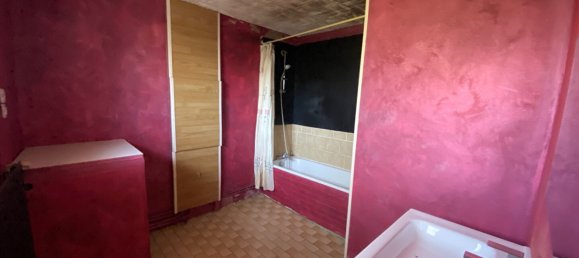 Дом с 2 спальнями в Ази, Франция № 100488 6