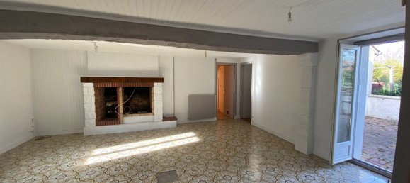 Дом с 2 спальнями в Ази, Франция № 100488 3