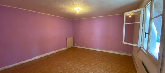 Дом с 2 спальнями в Ази, Франция № 100488 5