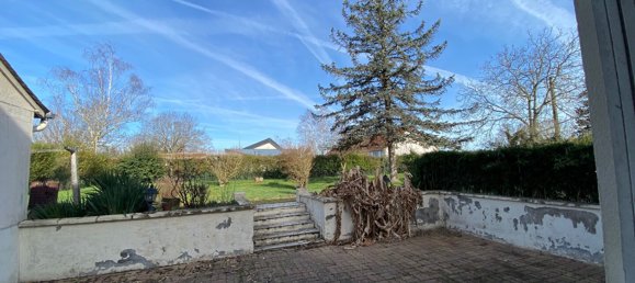 Дом с 2 спальнями в Ази, Франция № 100488 7