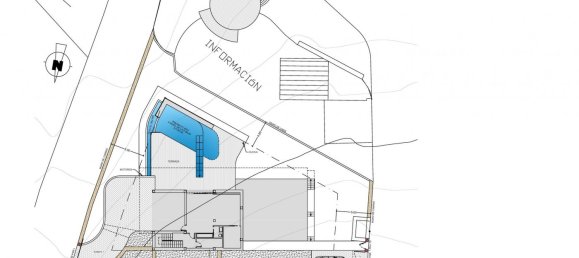 3 chambres Villa à Cumbre Del Sol, Spain No. 9175 10