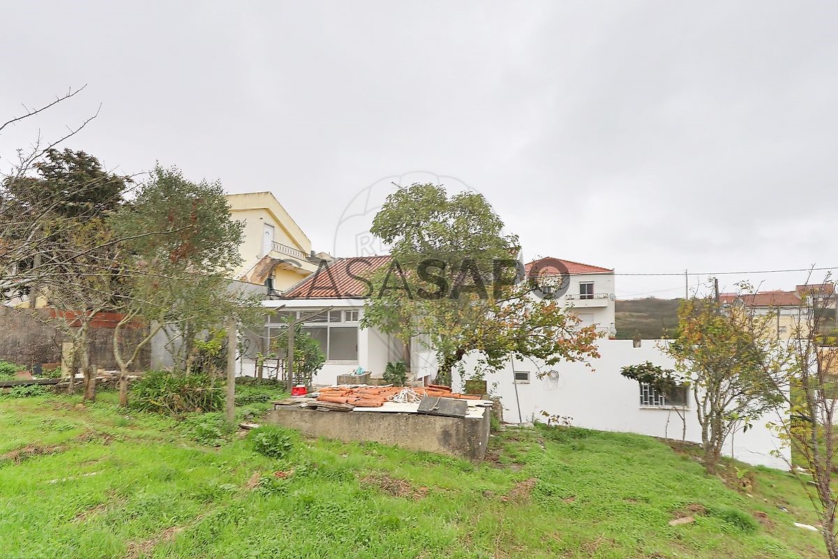 3 bedrooms House in Casal de Cambra, Portugal No. 296313
