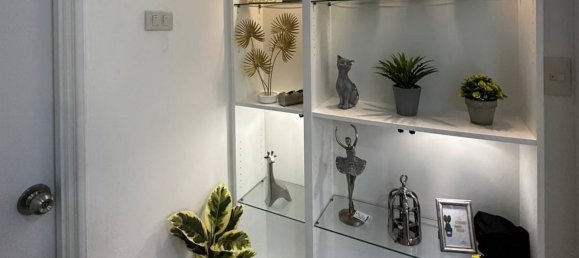 4 bedrooms Cafe / restaurant in Pattaya, Thailand No. 5750 2