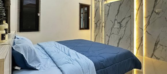 4 bedrooms Cafe / restaurant in Pattaya, Thailand No. 5750 4