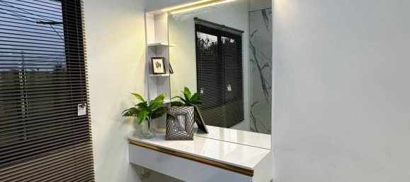 4 bedrooms Cafe / restaurant in Pattaya, Thailand No. 5750 20