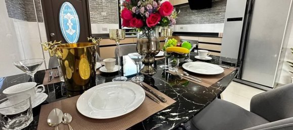 4 bedrooms Cafe / restaurant in Pattaya, Thailand No. 5750 18