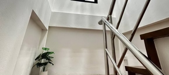 4 bedrooms Cafe / restaurant in Pattaya, Thailand No. 5750 16