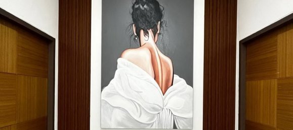 4 bedrooms Cafe / restaurant in Pattaya, Thailand No. 5750 3