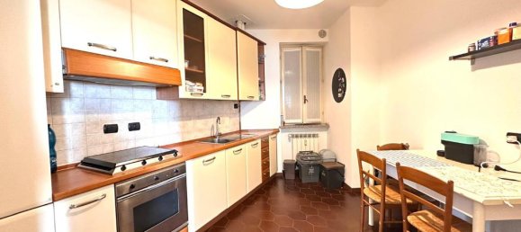 1 bedroom Apartment in Mozzo, Italy No. 353055 18