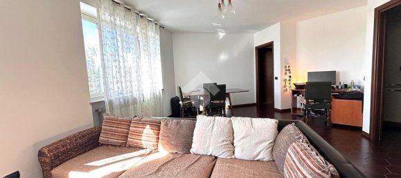 1 bedroom Apartment in Mozzo, Italy No. 353055 17