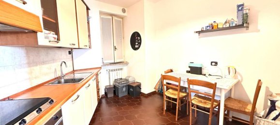 1 bedroom Apartment in Mozzo, Italy No. 353055 19