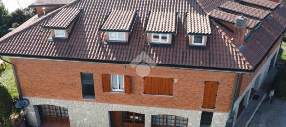 1 bedroom Apartment in Mozzo, Italy No. 353055 5