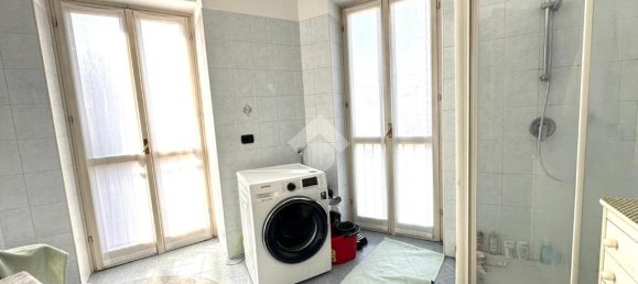 1 bedroom Apartment in Mozzo, Italy No. 353055 24