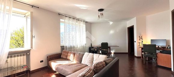 1 bedroom Apartment in Mozzo, Italy No. 353055 16