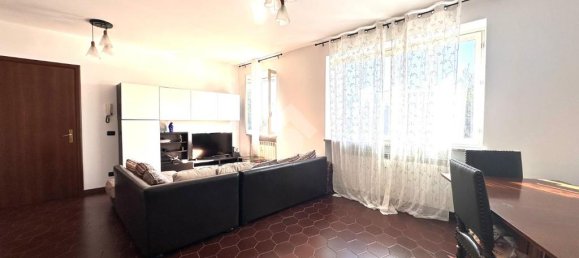 1 bedroom Apartment in Mozzo, Italy No. 353055 13