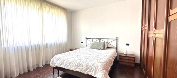 1 bedroom Apartment in Mozzo, Italy No. 353055 21