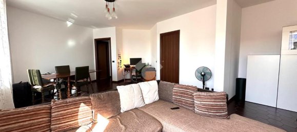 1 bedroom Apartment in Mozzo, Italy No. 353055 15