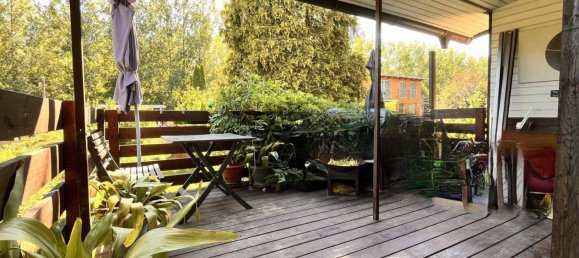 3 rooms House in Klosterneuburg, Austria No. 204588 6