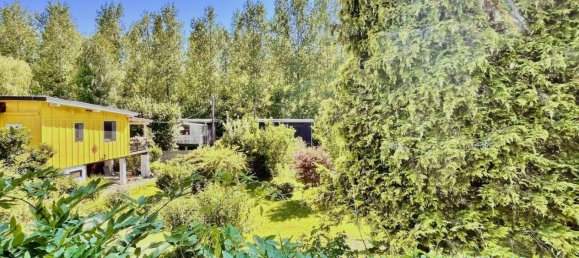 3 rooms House in Klosterneuburg, Austria No. 204588 9