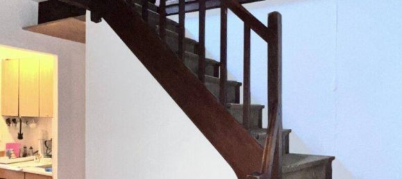 3 rooms House in Klosterneuburg, Austria No. 204588 18