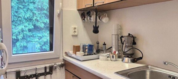 3 rooms House in Klosterneuburg, Austria No. 204588 20