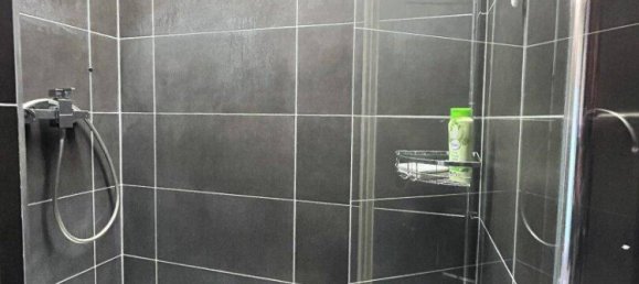 3 rooms House in Klosterneuburg, Austria No. 204588 21