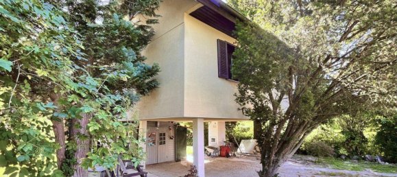 3 rooms House in Klosterneuburg, Austria No. 204588 4