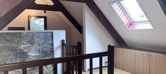 3 rooms House in Klosterneuburg, Austria No. 204588 25