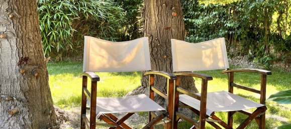 3 rooms House in Klosterneuburg, Austria No. 204588 12