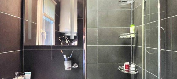 3 rooms House in Klosterneuburg, Austria No. 204588 22