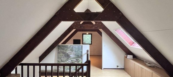 3 rooms House in Klosterneuburg, Austria No. 204588 26