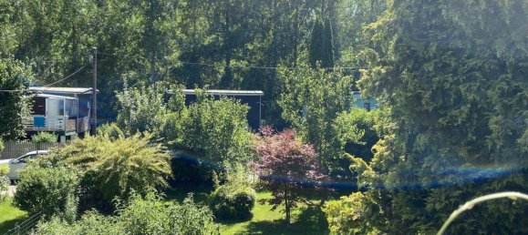 3 rooms House in Klosterneuburg, Austria No. 204588 8