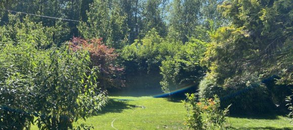 3 rooms House in Klosterneuburg, Austria No. 204588 28