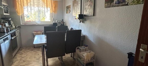 2 غرف نوم شقة في Bad Kreuznach, Germany رقم 319423 7