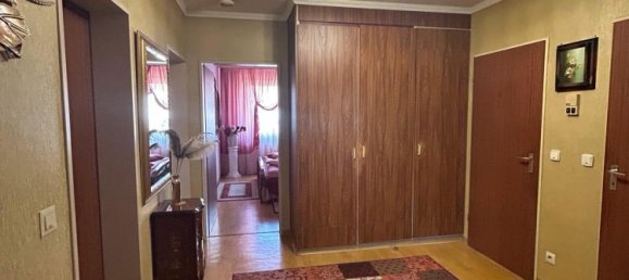 2 غرف نوم شقة في Bad Kreuznach, Germany رقم 319423 15