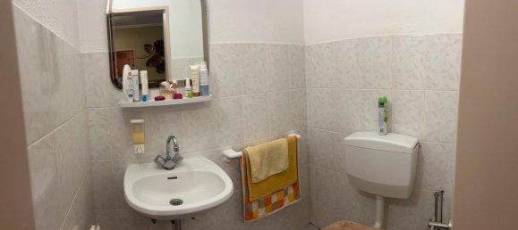 2 غرف نوم شقة في Bad Kreuznach, Germany رقم 319423 13