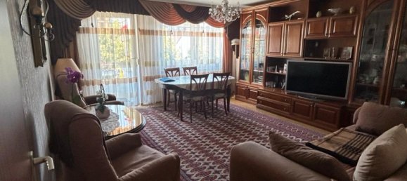 2 غرف نوم شقة في Bad Kreuznach, Germany رقم 319423 5