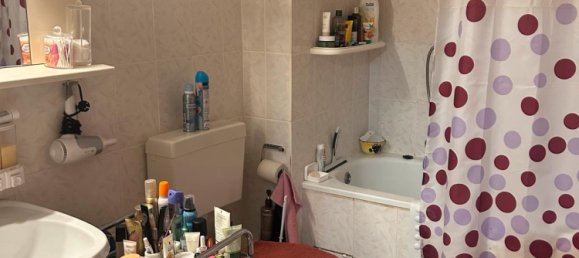 2 غرف نوم شقة في Bad Kreuznach, Germany رقم 319423 12