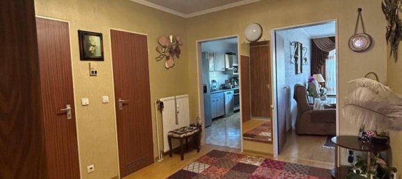 2 غرف نوم شقة في Bad Kreuznach, Germany رقم 319423 14