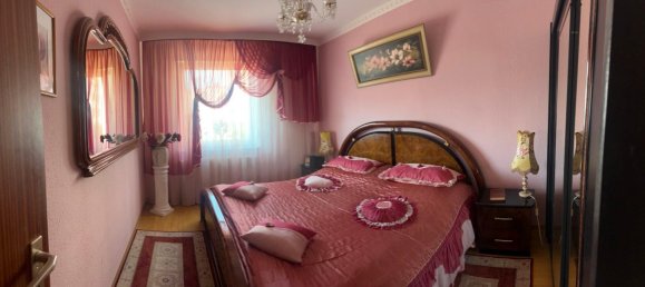 2 غرف نوم شقة في Bad Kreuznach, Germany رقم 319423 9