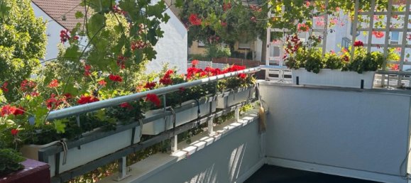 2 غرف نوم شقة في Bad Kreuznach, Germany رقم 319423 2