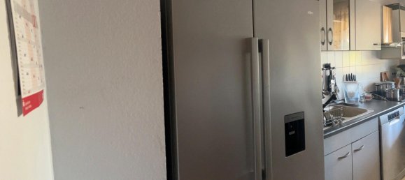 2 غرف نوم شقة في Bad Kreuznach, Germany رقم 319423 16