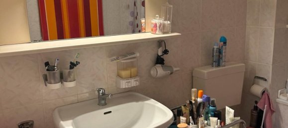 2 غرف نوم شقة في Bad Kreuznach, Germany رقم 319423 11