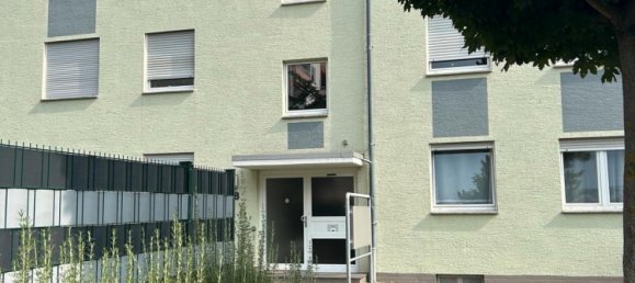 2 غرف نوم شقة في Bad Kreuznach, Germany رقم 319423 18