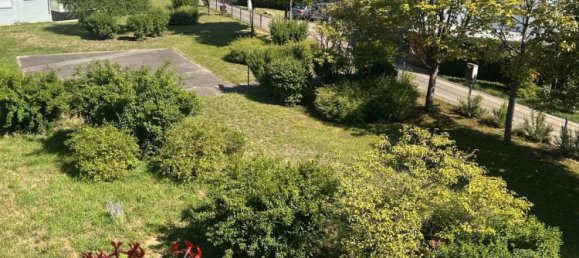 2 غرف نوم شقة في Bad Kreuznach, Germany رقم 319423 3