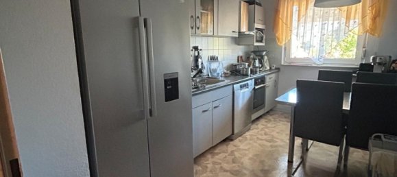 2 غرف نوم شقة في Bad Kreuznach, Germany رقم 319423 6